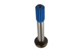 Spicer Drivetrain Products Driveshaft Components 2-40-1851 Tube Shaft thumbnail 1