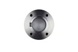 Spicer Drivetrain Products Companion Flanges 2-1-1323-3 Flange thumbnail 1
