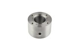 Spicer Drivetrain Products Companion Flanges 2-1-1323-3 Flange thumbnail 3