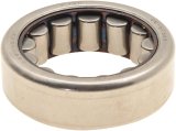 Spicer Drivetrain Products Axle Bearings 566121 Bearing, Outer, Rear, Dodge, Jeep, Each thumbnail 1