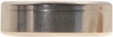 Spicer Drivetrain Products Axle Bearings 566121 Bearing, Outer, Rear, Dodge, Jeep, Each thumbnail 2