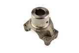 Dana Spicer Drivetrain Products Yokes 3-4-343-1 End Yoke 1410 Series thumbnail 2
