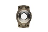 Dana Spicer Drivetrain Products Yokes 3-4-343-1 End Yoke 1410 Series thumbnail 3
