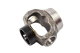 Dana Spicer Drivetrain Products Yokes 2-28-2887X Ball Stud Tube Yoke 1310 Series thumbnail 2