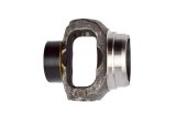 Dana Spicer Drivetrain Products Yokes 2-28-2887X Ball Stud Tube Yoke 1310 Series thumbnail 3
