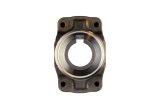 Dana Spicer Drivetrain Products Yokes 3-4-84-1 End Yoke 1350 Series thumbnail 3