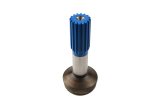 Spicer Drivetrain Products Driveshaft Components 3-40-1101 Tube Shaft 1350 Series thumbnail 1