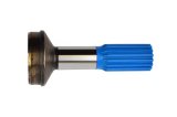 Spicer Drivetrain Products Driveshaft Components 3-40-1101 Tube Shaft 1350 Series thumbnail 2