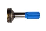 Spicer Drivetrain Products Driveshaft Components 3-40-1101 Tube Shaft 1350 Series thumbnail 3