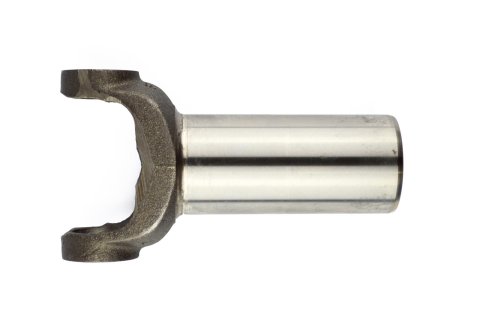 Spicer Drivetrain Products Slip Yokes 2-3-10431X Yoke, 32-spline, Steel, 1310, 5.500 in. Length, Each thumbnail 3
