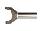 Spicer Drivetrain Products Slip Yokes 2-3-11781X Yoke, Yoke, 26/27-Spline, Steel, 1330, Transmission, Each thumbnail 2