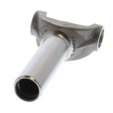 Spicer Drivetrain Products Slip Yokes 2-3-11781X Yoke, Yoke, 26/27-Spline, Steel, 1330, Transmission, Each thumbnail 4