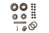 Dana Spicer Drivetrain Products Differential Carrier Rebuild Kits and Spider Gears 706844X Inner Kit Axle: 60 Type: Open thumbnail 3