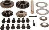 Dana Spicer Drivetrain Products Differential Carrier Rebuild Kits and Spider Gears 706844X Inner Kit Axle: 60 Type: Open thumbnail 4