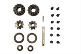 Spicer Drivetrain Products Differential Inner Gear Kits 708236 Gears Kit thumbnail 2