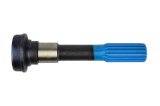 Dana Spicer Drivetrain Products Yoke Adapters 3-53-2291 Midship Tube Shaft 1350 1480 Series thumbnail 2