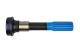 Dana Spicer Drivetrain Products Yoke Adapters 3-53-2291 Midship Tube Shaft 1350 1480 Series thumbnail 3