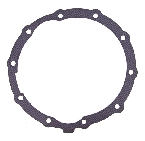 Spicer Drivetrain Products Differential Cover Performance Gaskets RD52004 Gasket, Performance, Composite with Steel Core, Ford 9 in., Each