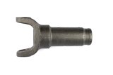 Dana Spicer Drivetrain Products Yokes 2-3-14331X Slip Yoke Assembly 1330 Series thumbnail 1
