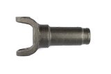 Dana Spicer Drivetrain Products Yokes 2-3-14331X Slip Yoke Assembly 1330 Series thumbnail 2