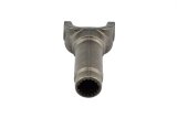 Dana Spicer Drivetrain Products Yokes 2-3-14331X Slip Yoke Assembly 1330 Series thumbnail 3