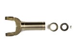 Spicer Drivetrain Products Slip Yokes 2-3-4441KX Yoke Assembly thumbnail 2