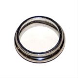 Spicer Drivetrain Products Differential Crush Sleeves 42102 Sleeve, Steel, Dana 35, Each thumbnail 1
