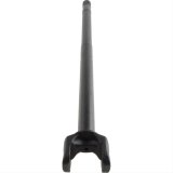 Spicer Drivetrain Products Front Axle Shafts 10007746 Chromoly Shaft - Outer (Dana 44) RH/LH thumbnail 1