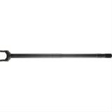 Spicer Drivetrain Products Front Axle Shafts 10007746 Chromoly Shaft - Outer (Dana 44) RH/LH thumbnail 2