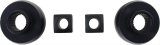 Dana Spicer Drivetrain Products Spools and Mini 10015388 Performance Spool (GM 8.5 - 30 Spline) thumbnail 1