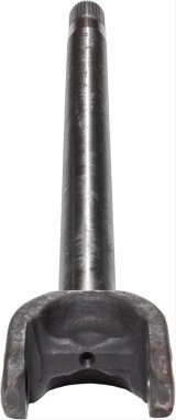Spicer Drivetrain Products Front Axle Shafts 10007748 Chromoly Shaft - Outer (Dana 60) RH/LH thumbnail 2