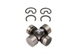 Dana Spicer Drivetrain Products U-Joints 5-248X U-Joint Kit (1110/1210) Greasable thumbnail 1