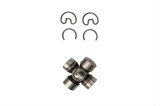 Dana Spicer Drivetrain Products U-Joints 5-248X U-Joint Kit (1110/1210) Greasable thumbnail 2
