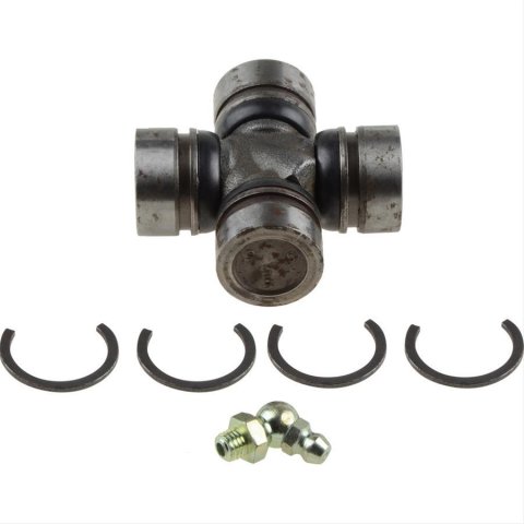 Dana Spicer Drivetrain Products U-Joints 5-430X U-Joint Kit (1000/L6N) Greasable thumbnail 1