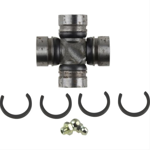 Dana Spicer Drivetrain Products U-Joints 5-430X U-Joint Kit (1000/L6N) Greasable thumbnail 2