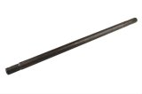 Spicer Drivetrain Products Axle Shafts for 2006-2010 COMMANDER, GRAND CHEROKEE - 2003906-2 Rear Shaft (Dana 44) LH thumbnail 1