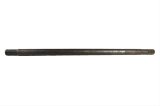 Spicer Drivetrain Products Axle Shafts for 2006-2010 COMMANDER, GRAND CHEROKEE - 2003906-2 Rear Shaft (Dana 44) LH thumbnail 2