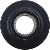 Dana Spicer Drivetrain Products Spools and Mini 10015391 Spool, 31 Spline, Ford 9 in., Each thumbnail 1