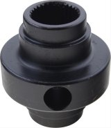 Dana Spicer Drivetrain Products Spools and Mini 10015391 Spool, 31 Spline, Ford 9 in., Each thumbnail 2