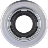 Spicer Drivetrain Products Axle Seals 2014835 Seal, Dana 60, 3.760 in. O.D., 1.660 in. I.D., Ford, Each thumbnail 1