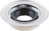 Spicer Drivetrain Products Axle Seals 2014835 Seal, Dana 60, 3.760 in. O.D., 1.660 in. I.D., Ford, Each thumbnail 2