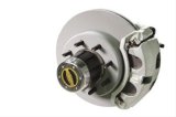 Dana Spicer Drivetrain Products - Axle Assemblies for 2007-2017 WRANGLER, 2018 WRANGLER JK 10033061 DANA AXLE ASSEMBLY thumbnail 2