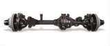 Dana Spicer Drivetrain Products - Axle Assemblies for 2007-2017 WRANGLER, 2018 WRANGLER JK 10033061 DANA AXLE ASSEMBLY thumbnail 3