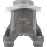 Dana Spicer Drivetrain Products Driveshafts 10016266 Driveshaft, SPICER® REAR AXLE COMPONENTS FOR DANA 44 AXLES ON THE JEEP® WRANGLER® JK thumbnail 2
