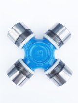 Spicer Drivetrain Products Life Series U-Joints SPL30-1350XC U-Joint, Lifetime, 1350/SPL30, Solid, Each thumbnail 1