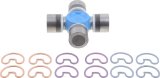 Spicer Drivetrain Products Life Series U-Joints SPL30-1350XC U-Joint, Lifetime, 1350/SPL30, Solid, Each thumbnail 3
