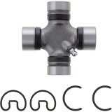 Dana Spicer Drivetrain Products U-Joints 5-3213X U-JOINT thumbnail 1