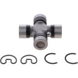 Dana Spicer Drivetrain Products U-Joints 5-3213X U-JOINT thumbnail 4