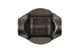 Spicer Drivetrain Products Weld-On Tube Yokes 3-28-257 Yoke 1350 Series thumbnail 3