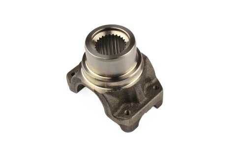 Spicer Drivetrain Products End Yokes 2-4-4601-1 Yoke 1310 Series